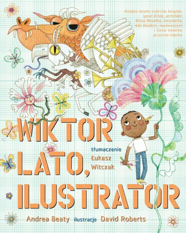 Wiktor Lato