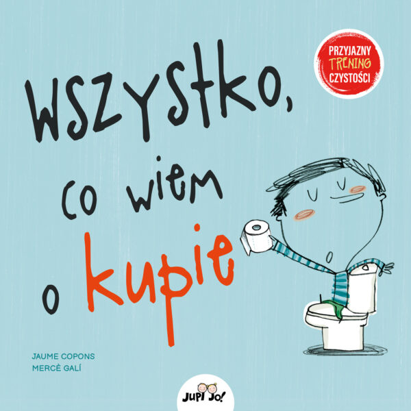 Wszystko