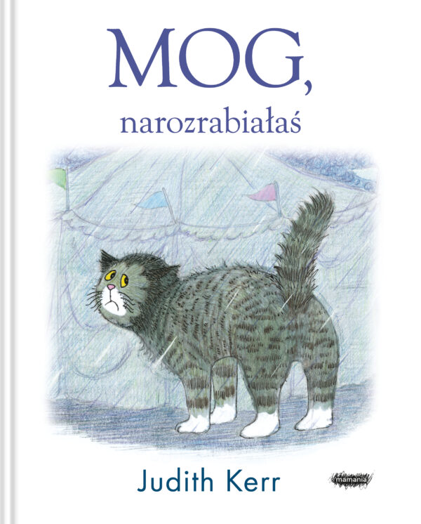 Mog