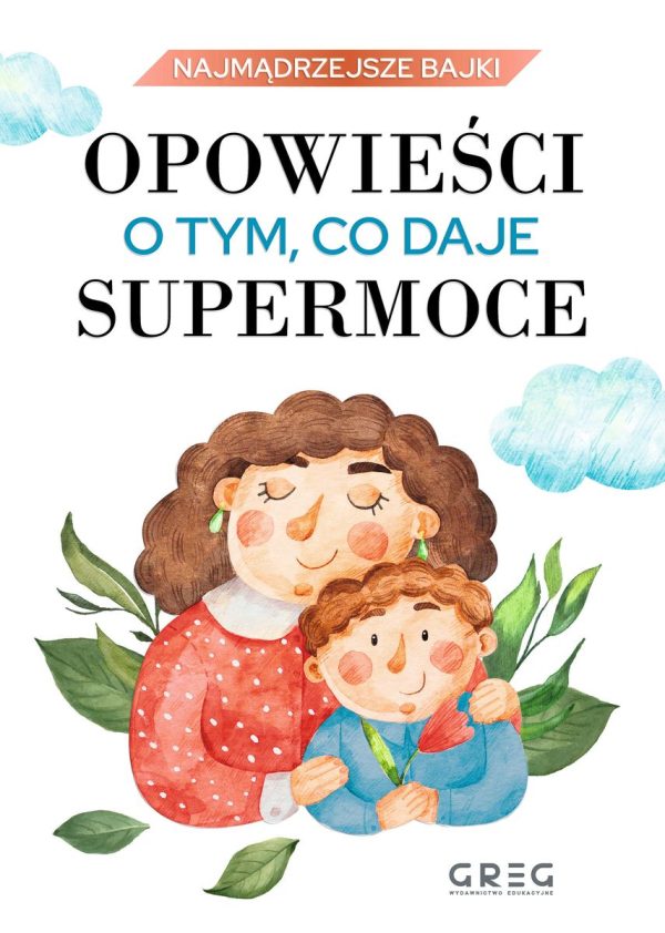 Opowieści o tym