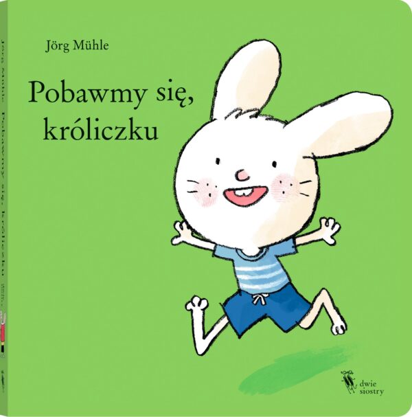 Pobawmy się